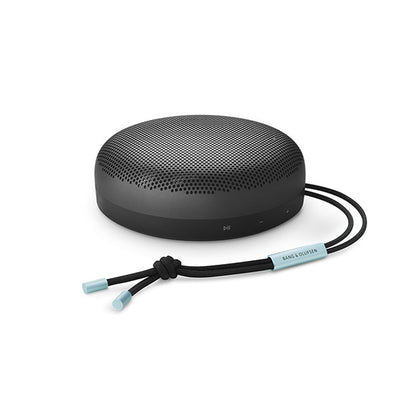 Beosound A1 2nd Gen