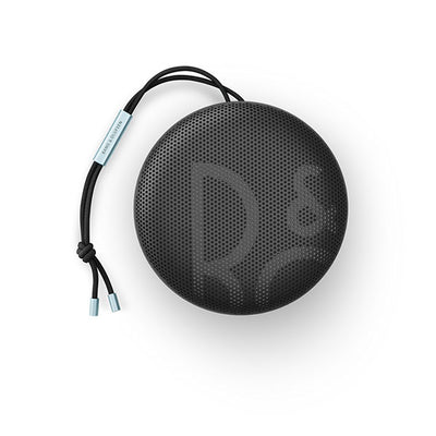Beosound A1 2nd Gen