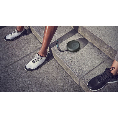 Beosound A1 2nd Gen