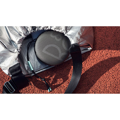 Beosound A1 2nd Gen