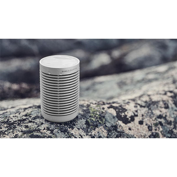 Beosound Explore