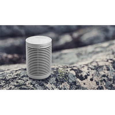 Beosound Explore
