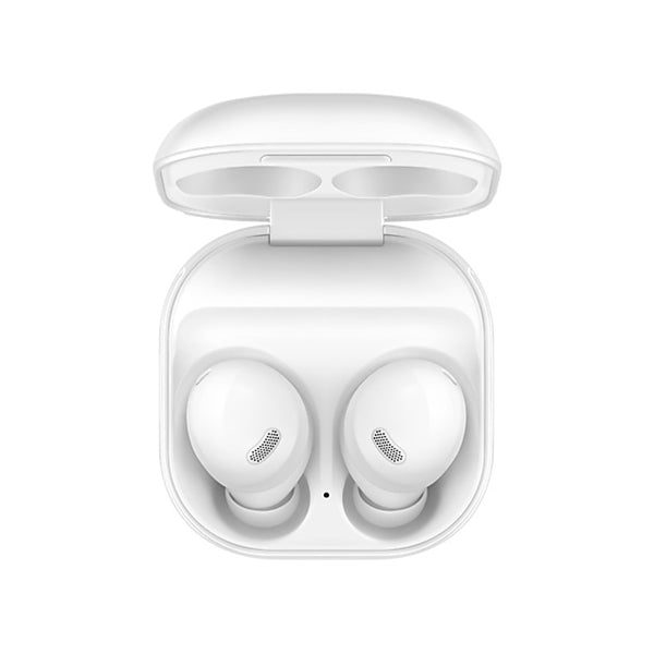 Galaxy Buds Pro
