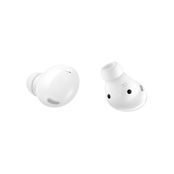 Galaxy Buds Pro