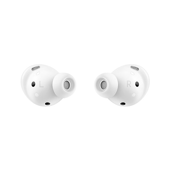 Galaxy Buds Pro