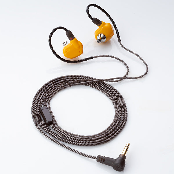 Campfire Audio HONEYDEW 【CAM-5607】 – e☆イヤホン Campfire Audio HONEYDEW 【CAM-5607】 – e☆イヤホン