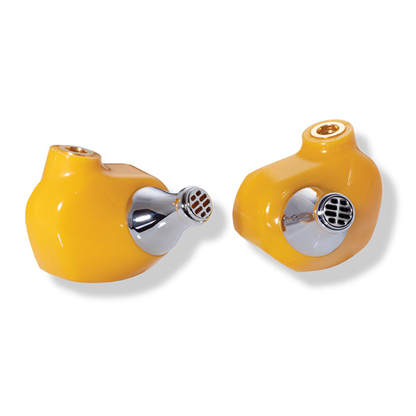 Campfire Audio HONEYDEW 【CAM-5607】 – e☆イヤホン