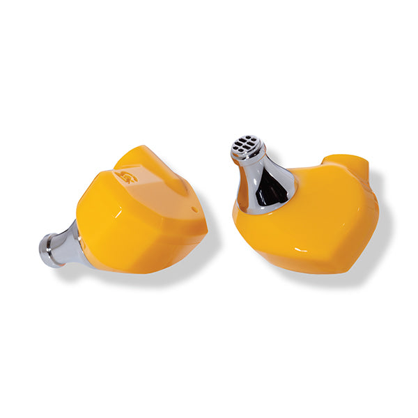 Campfire Audio Honeydew 収納ポーチ無し Campfire Audio Honeydew 収納ポーチ無し - メルカリ
