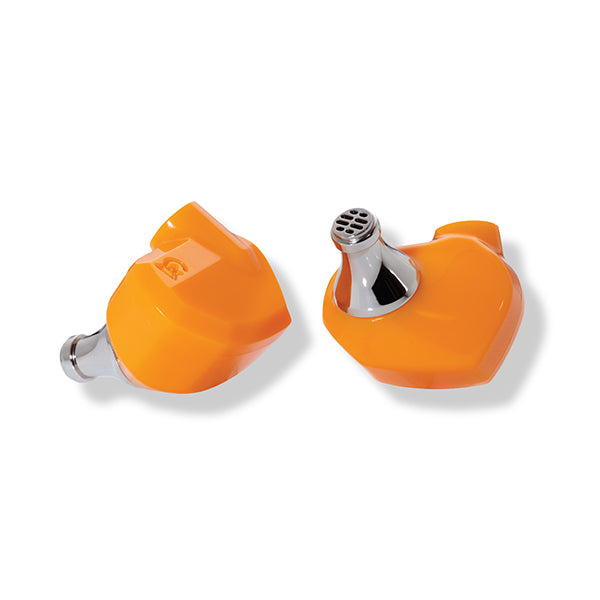 Campfire Audio SATSUMA 【CAM-5591】 – e☆イヤホン