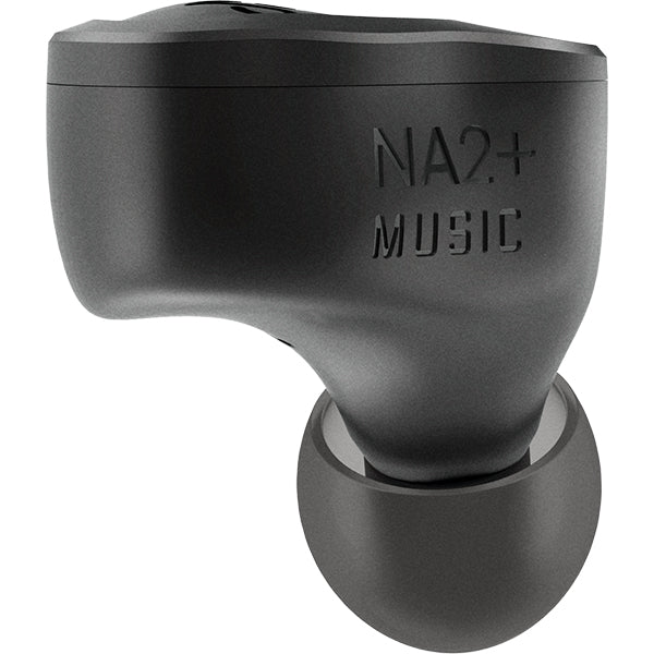 NA2+