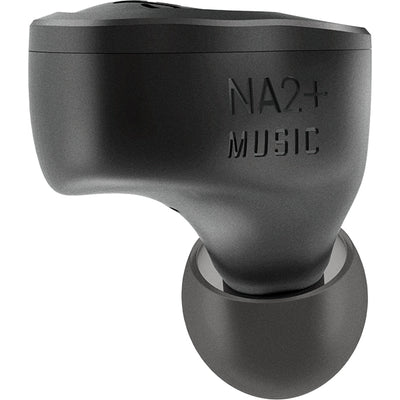 NA2+