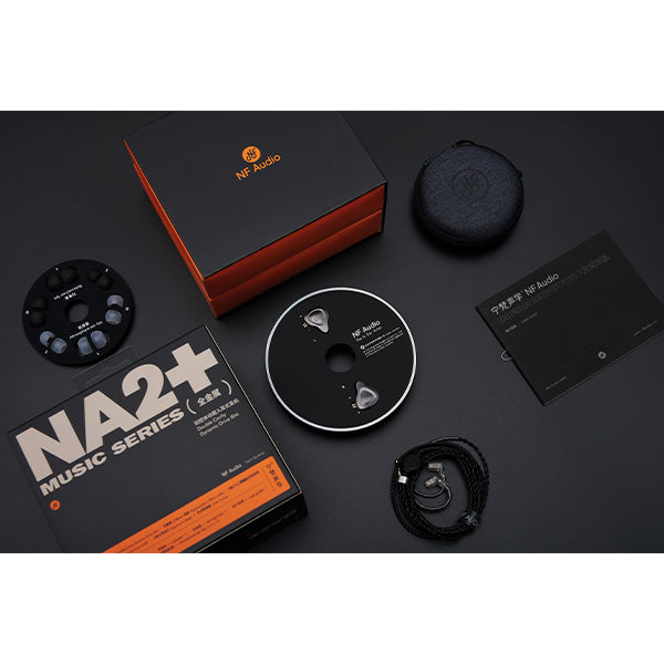 NA2+