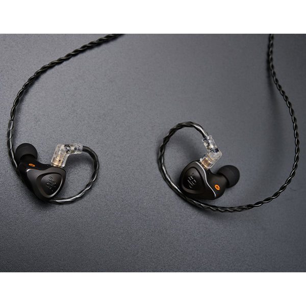 NF AUDIO NA2+ – e☆イヤホン