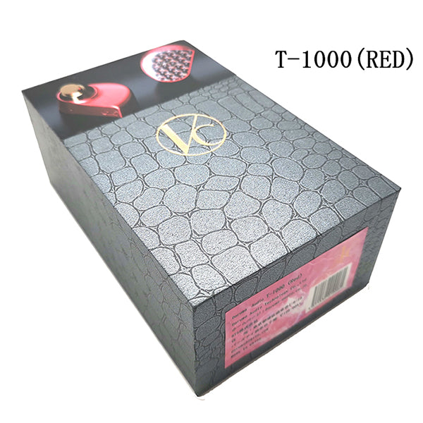 Vento Conductor T-1000