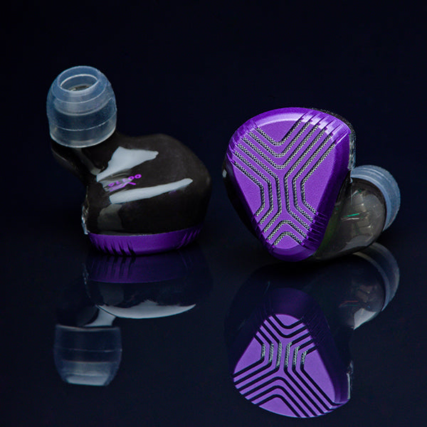 イヤホン VISION EARS VE2 (Universal Fit) VISION EARS VE 2 (Universal Fit) – e☆イヤホン