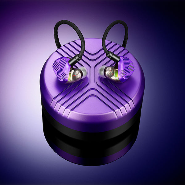 VISION EARS EXT (Universal Fit) – e☆イヤホン VISION EARS EXT (Universal Fit) – e☆イヤホン