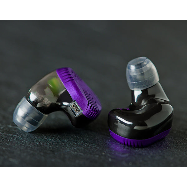 ヘッドフォン/イヤフォン VISION EARS ELYSIUM (Universal Fit) VISION EARS ELYSIUM (Universal Fit) – e☆イヤホン