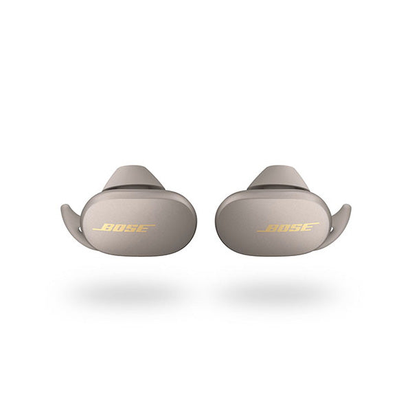 QuietComfort Earbuds (QC Earbuds)