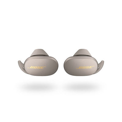 QuietComfort Earbuds (QC Earbuds)