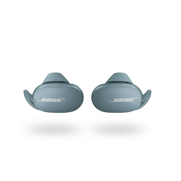 QuietComfort Earbuds (QC Earbuds)