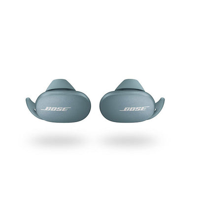 QuietComfort Earbuds (QC Earbuds)