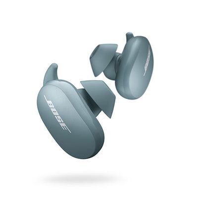 QuietComfort Earbuds (QC Earbuds)