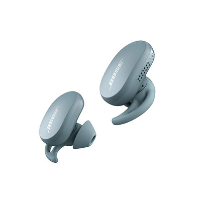 QuietComfort Earbuds (QC Earbuds)