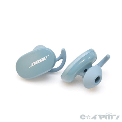 QuietComfort Earbuds (QC Earbuds)