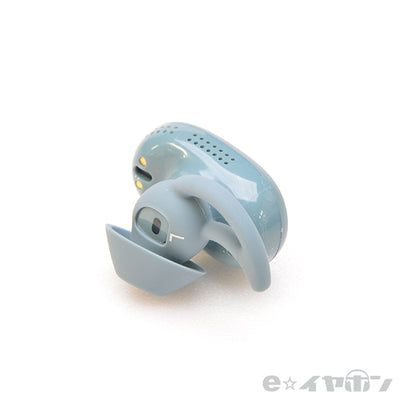 QuietComfort Earbuds (QC Earbuds)