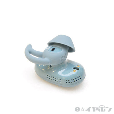 QuietComfort Earbuds (QC Earbuds)