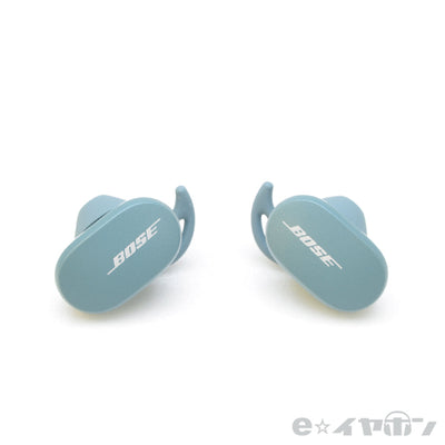 QuietComfort Earbuds (QC Earbuds)
