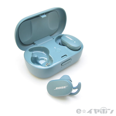 QuietComfort Earbuds (QC Earbuds)