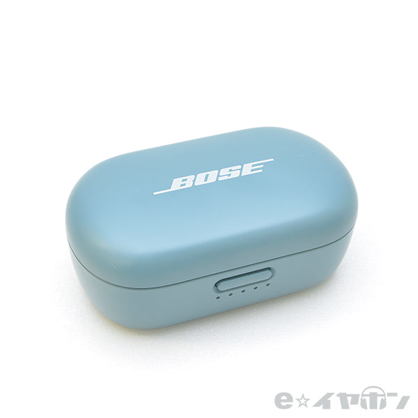 QuietComfort Earbuds (QC Earbuds)