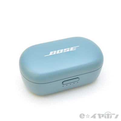 QuietComfort Earbuds (QC Earbuds)