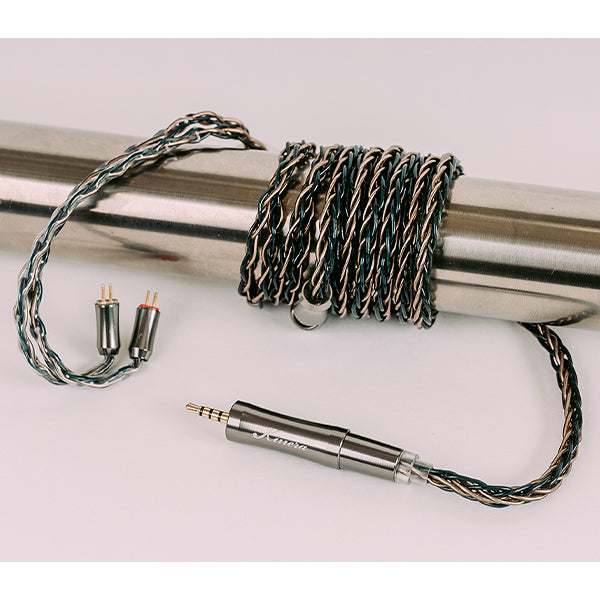 Leyding 2Pin