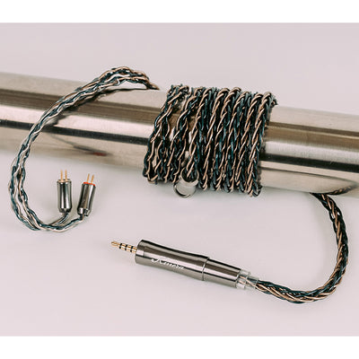 Leyding 2Pin