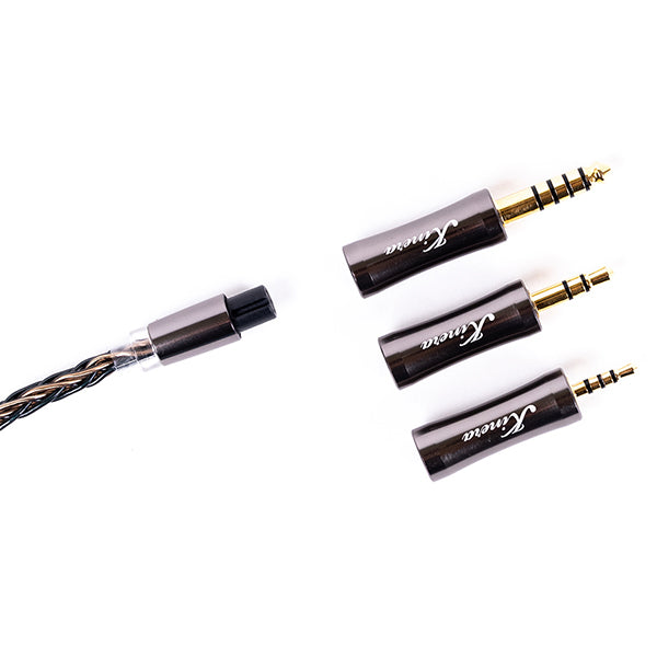 Leyding 2Pin