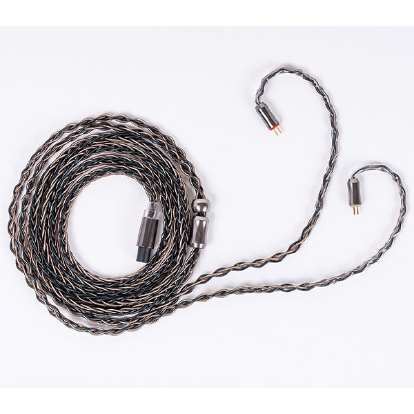 Leyding 2Pin