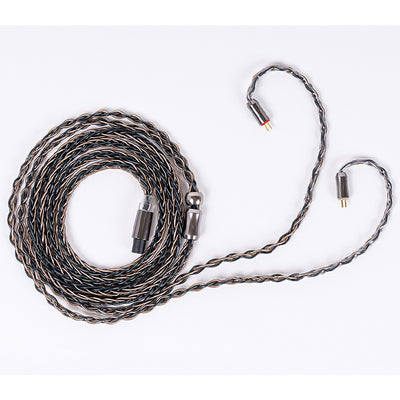 Leyding 2Pin