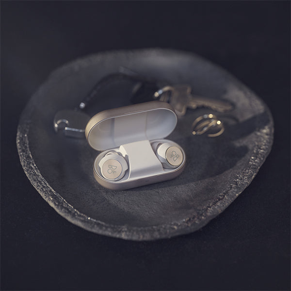 Beoplay EQ