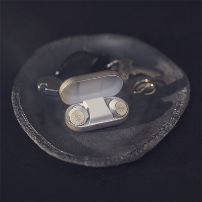 Beoplay EQ