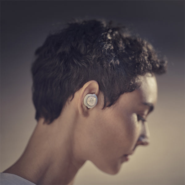 BANG & OLUFSEN Beoplay EQ – e☆イヤホン