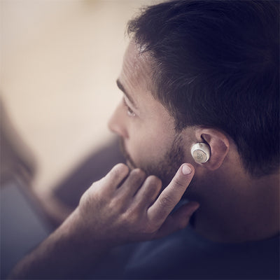 Beoplay EQ