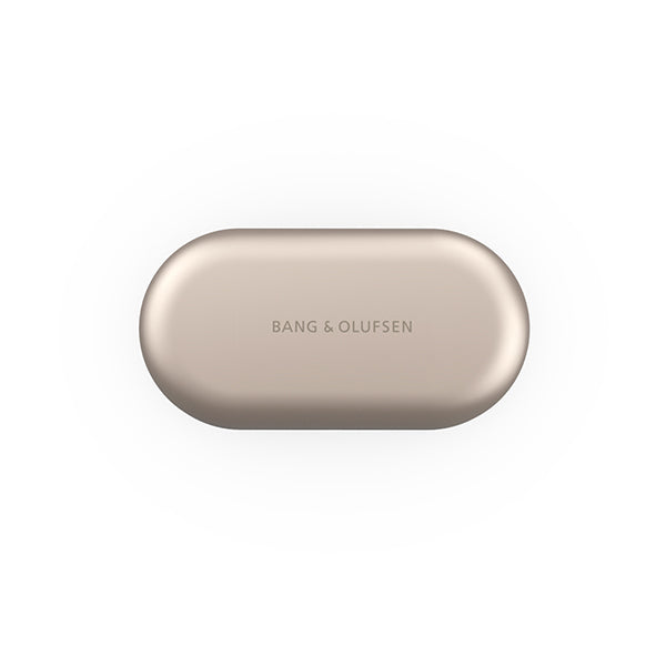 Beoplay EQ