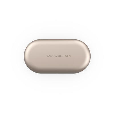 Beoplay EQ