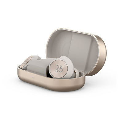 Beoplay EQ