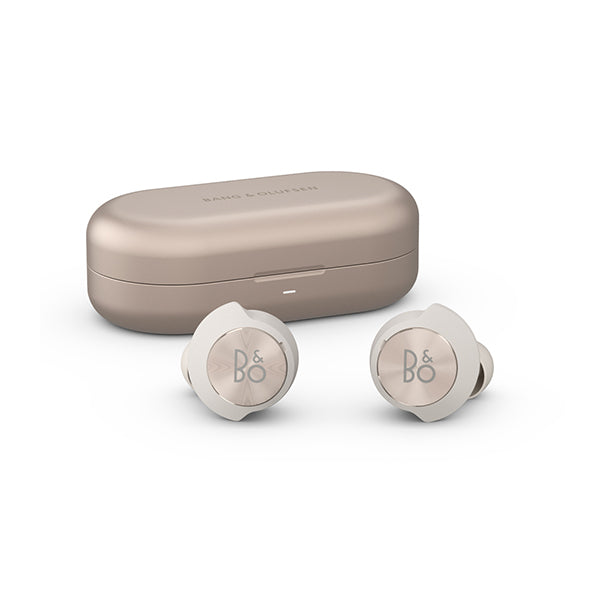 Beoplay EQ