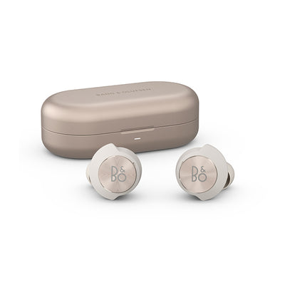 Beoplay EQ