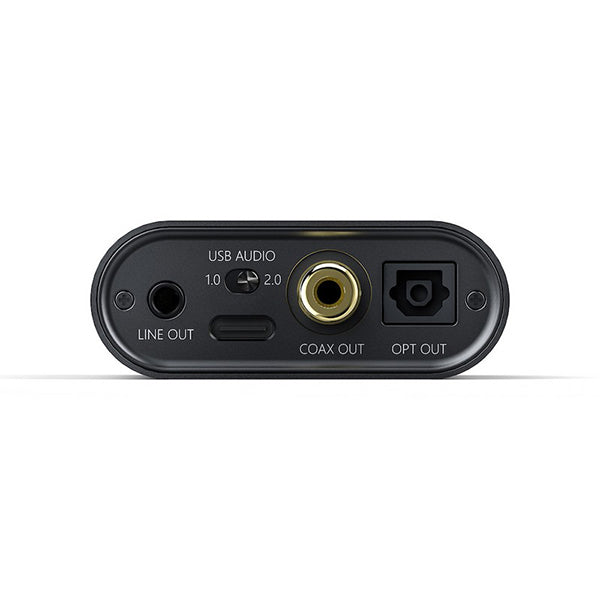 FIIO K3ES – e☆イヤホン FIIO K3ES – e☆イヤホン