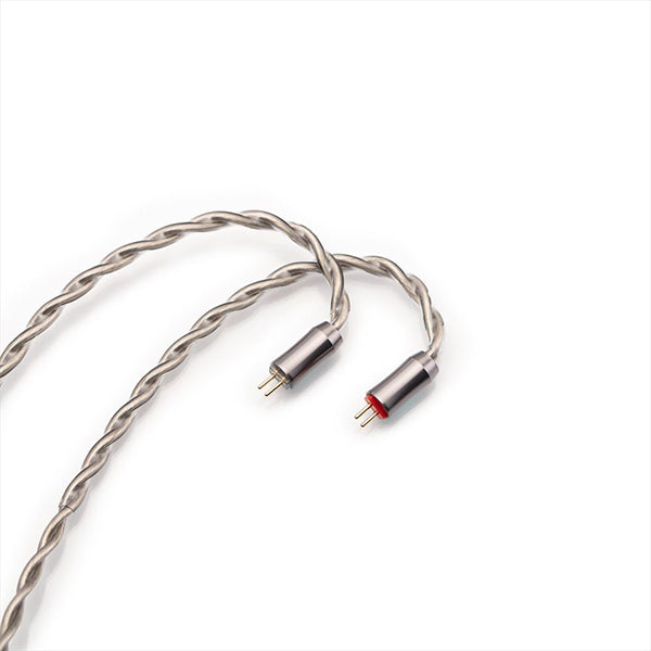 DROMI 2pin (0.78mm)